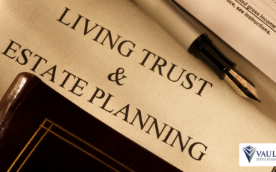 Revocable Living Trusts vs. Last Wills: Which is Right for You?